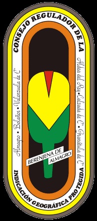la encajera de almagro