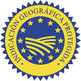 la encajera de almagro